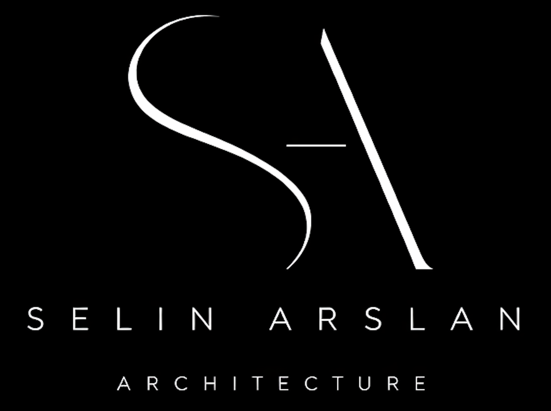 Selin Arslan Logo